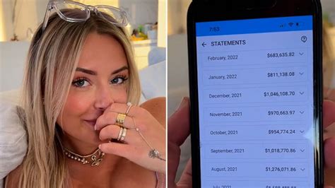 Corinna kopf onlyfan - Corinna Kopf's OnlyFans Subscribers Called Her Profile a "Scam" in the First 24 Hours. YouTuber Corinna Kopf has been part of the vlog squad for years, often appearing in David Dobrik's vlogs. She previously dated Toddy Smith, who was also in the group, and she has also been romantically linked to fellow Fortnite player Tfue (before he …
